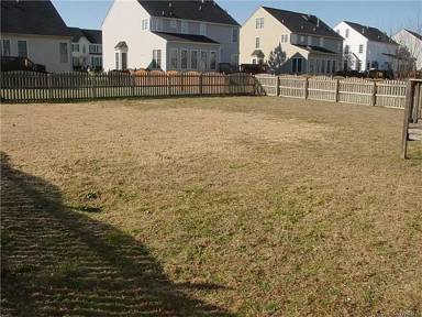 Main picture of 10705 Peterfield Ln