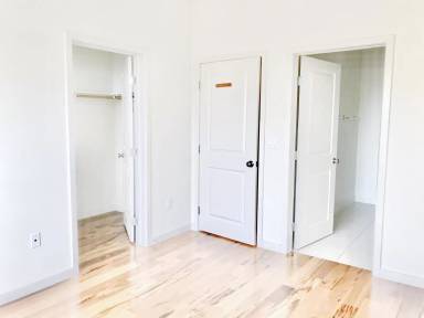 Main picture of 857 Donovan Way