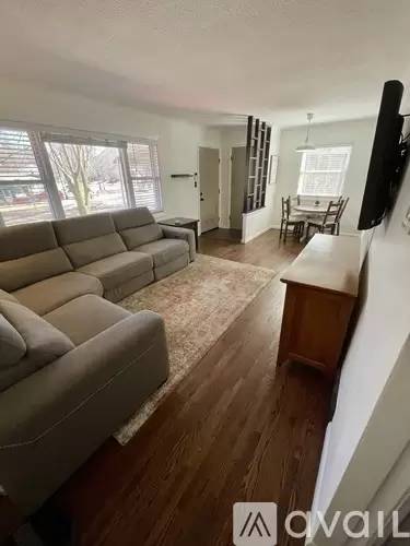 Main picture of 1406 Mechanic Ave