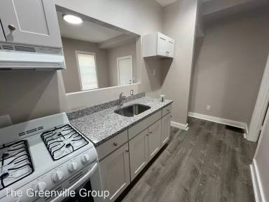 Main picture of 1-94 Walnut Ct Apartments