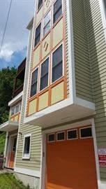 Main picture of 20 Wensley St