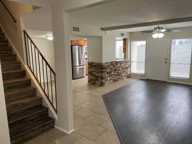 Main picture of 1573 E Prince Rd