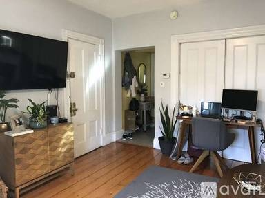 Main picture of 30 Shannon St