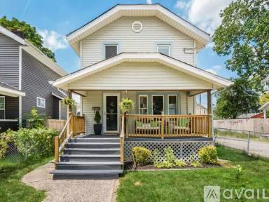 Main picture of 491 Fairfield Ave