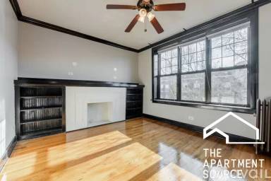 Main picture of 1248 W Devon Ave