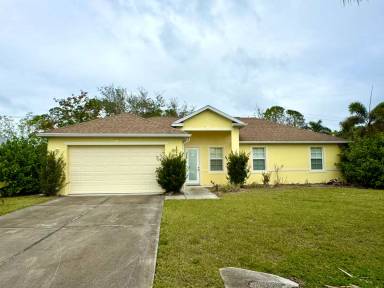 Main picture of 10200 Shade Tree Ct