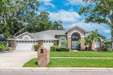 Main picture of 2106 Crooked Creek Way
