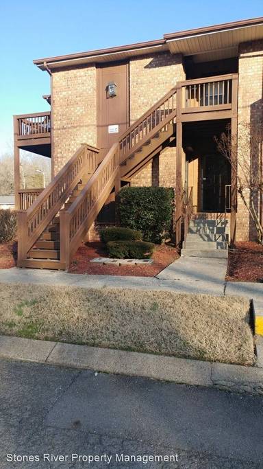 Main picture of 122 Brooke Castle Dr