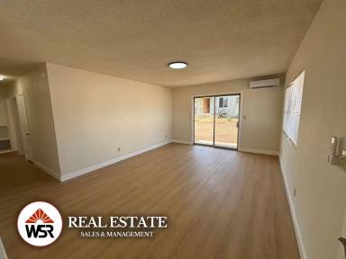 Main picture of 24342 Eucalyptus Ave