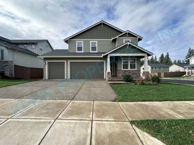 Main picture of 18611 Melissa Ave