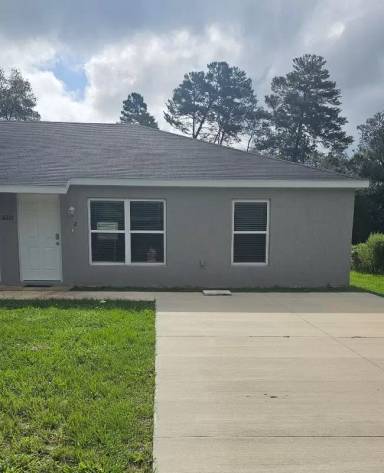 Main picture of 16221 SW 29th Court Rd