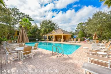 Main picture of 8232 Villa Grande Ct