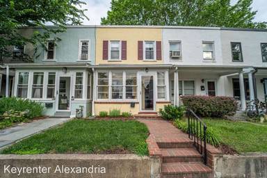 Main picture of 610 N Alfred St