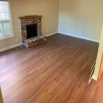 Main picture of 502 Norvell St
