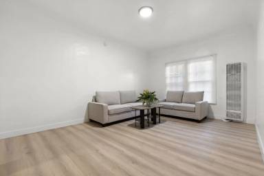 Main picture of 4333 Garthwaite Ave