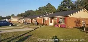 Main picture of 3241 Willard Dr