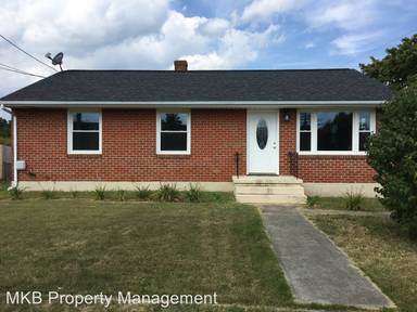 Main picture of 1753 Victoria St