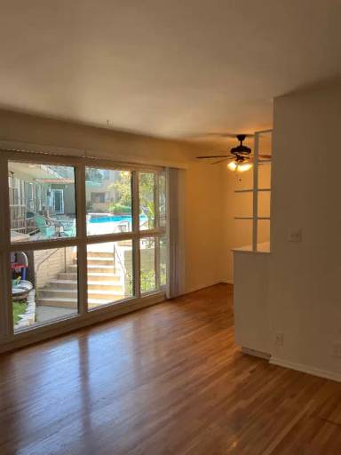 Main picture of 11940 Laurelwood Dr