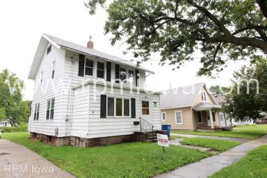 Main picture of 735 Hull Ave