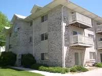 Main picture of 5223 Spring St