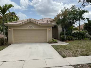 Main picture of 1278 NW 144th Ter