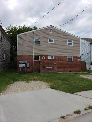 Main picture of 1819 Tidewater Dr