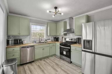 Main picture of 216 River Birch Dr