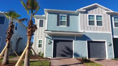 Main picture of 51 Carmella Ct