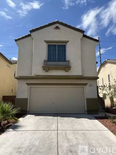Main picture of 3013 Austin Pale Ave