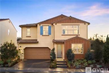 Main picture of 1611 Laurelwood Way