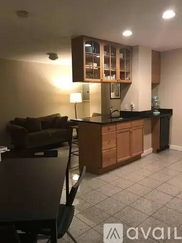 Main picture of 28 Fleet St