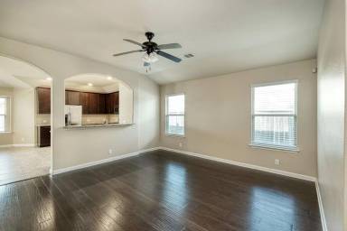 Main picture of 320 Rock Mill Loop