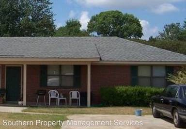 Main picture of 102 Pleasant Ave