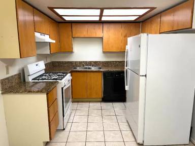 Main picture of 503 S Adams St