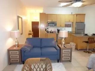Main picture of Orchid Manor Condo