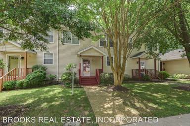 Main picture of 5411 Horan Ct