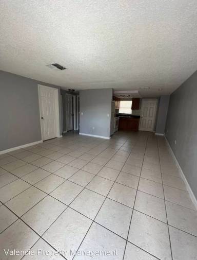 Main picture of 5714 Golden Nugget Dr