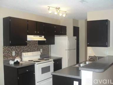 Main picture of 629 Dory Ln