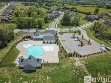 Main picture of 405 Blackthorn Ln