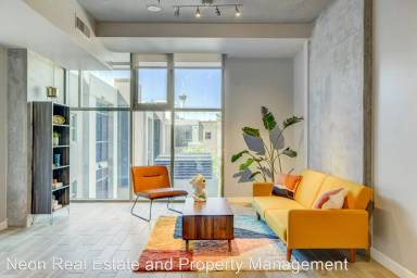 Main picture of Juhl Condos