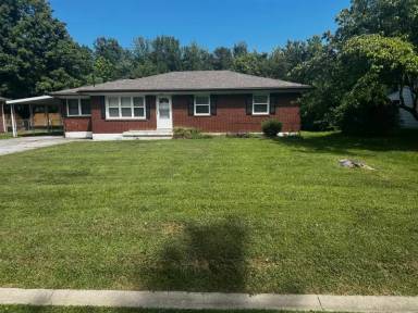 Main picture of 3509 Olive Rd