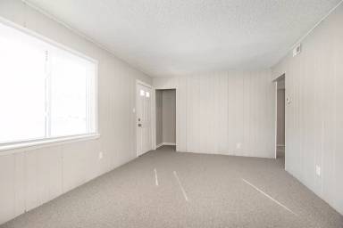 Main picture of 23322 Williams Ave