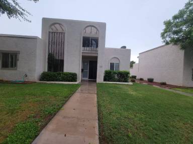 Main picture of 7815 E Lewis Ave