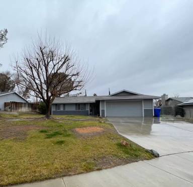 Main picture of 12874 Amber Creek Cir