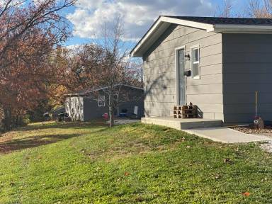 Main picture of 408 Troy Rd