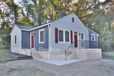 Main picture of 721 Peyton Ave