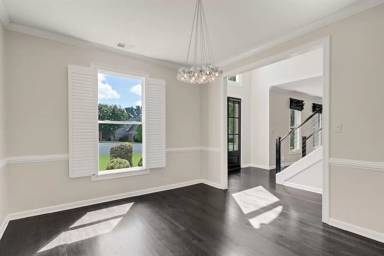 Main picture of 1521 Wyndham Cv