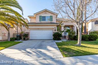 Main picture of 45309 Quail Crest Dr