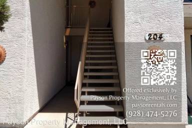 Main picture of 204 E Jura Cir