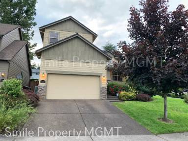 Main picture of 11285 SE Vernazza Ln